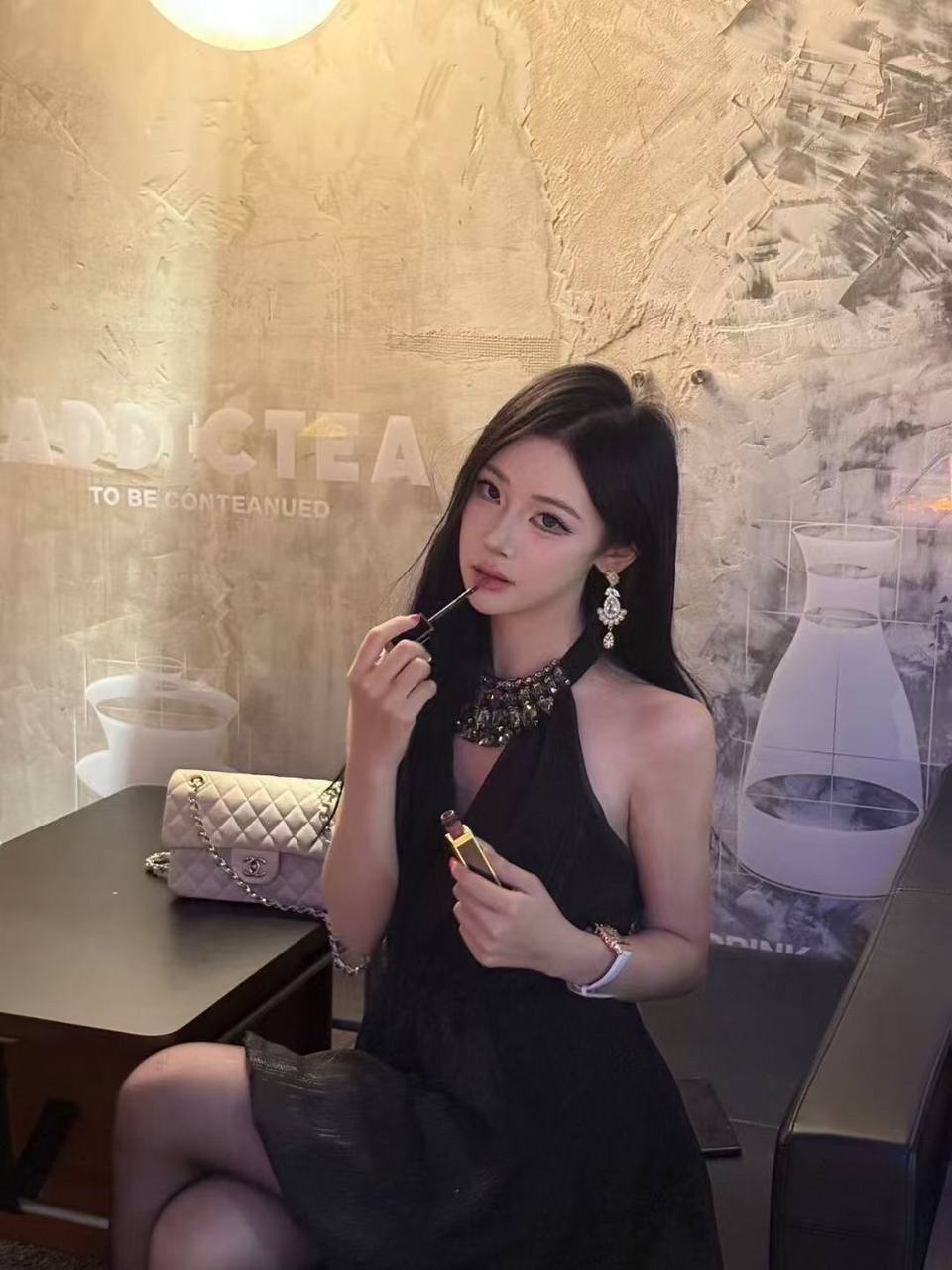 浙江 杭州 编号：837968 (点击复制)
➡️ 
