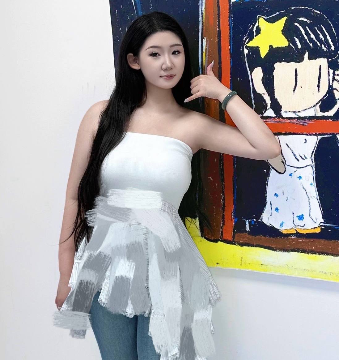 浙江 湖州 编号：478850 (点击复制)
➡️ 