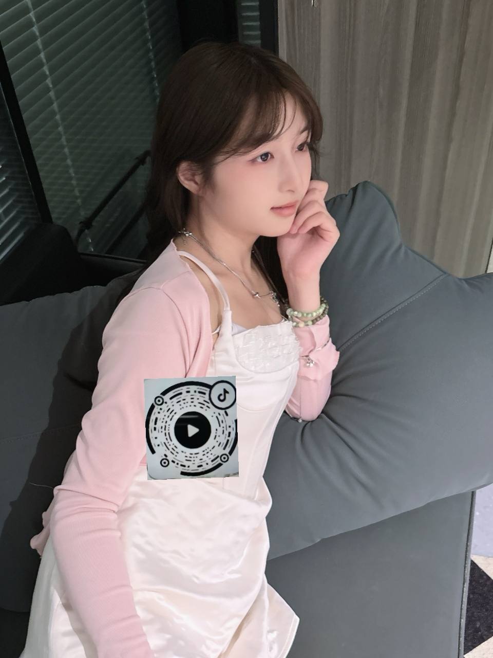 浙江 杭州 编号：545752 (点击复制)
➡️ 