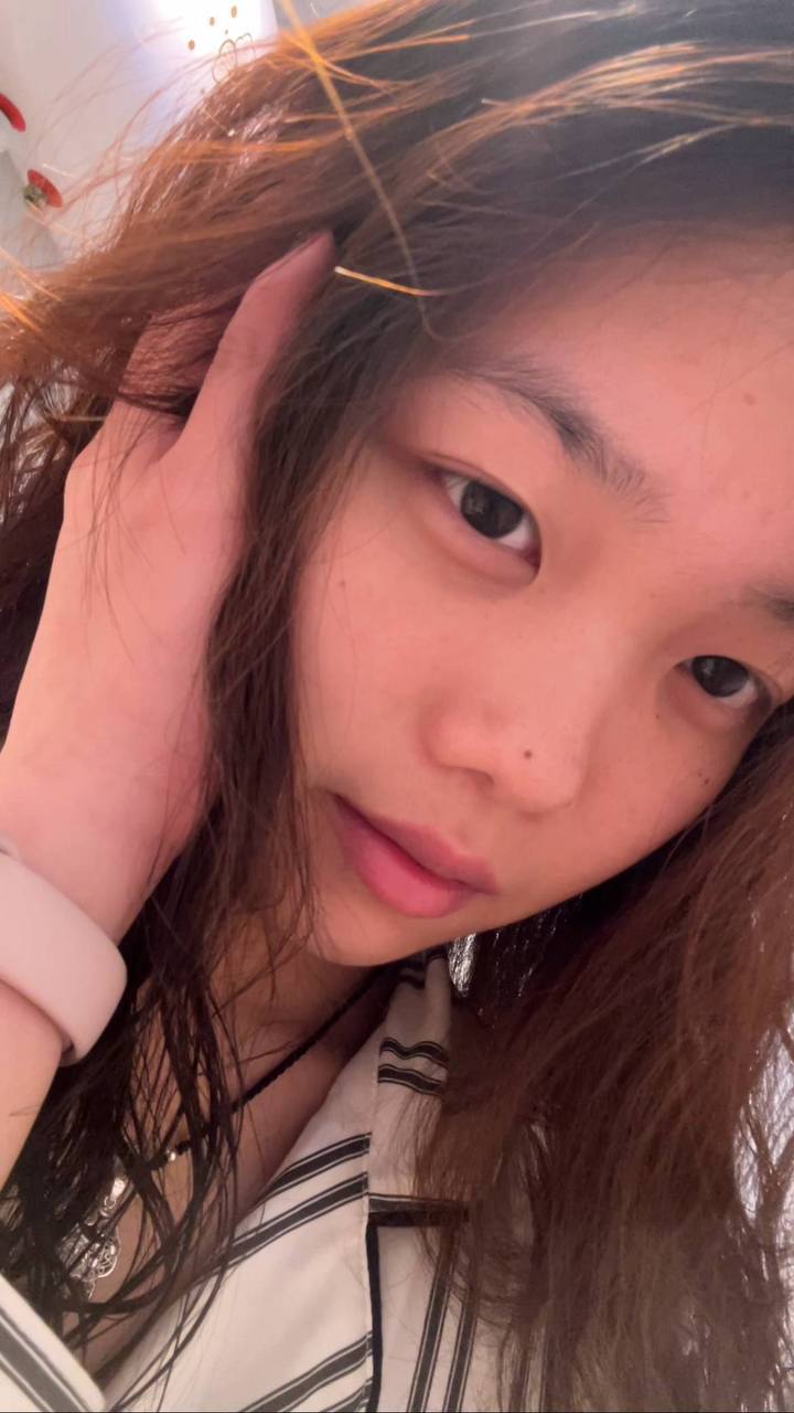 浙江 编号：923864 (点击复制)
➡️ 