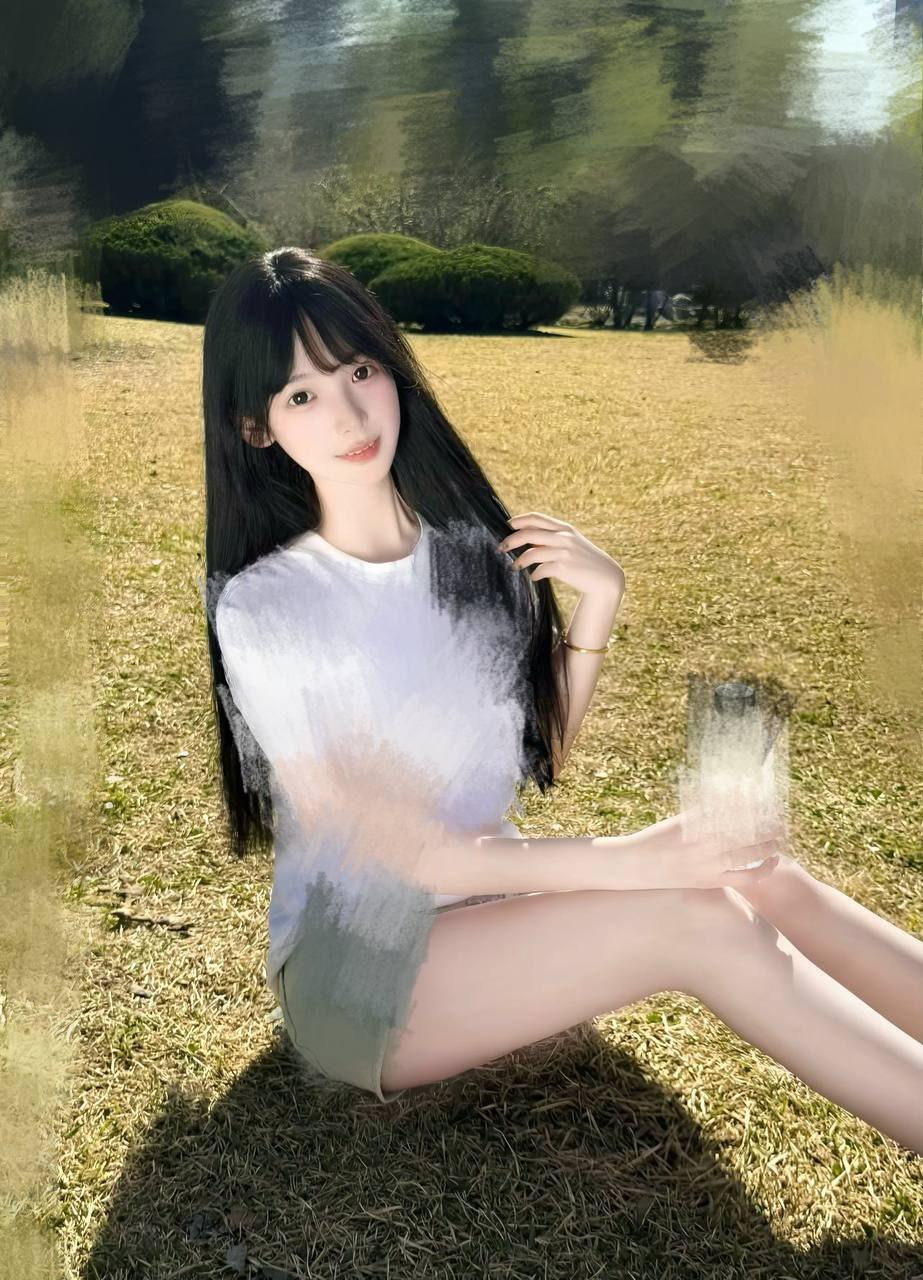浙江 杭州 编号：614700 (点击复制)
➡️ 