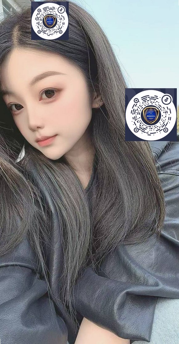 浙江 编号：806496 (点击复制)
➡️ 