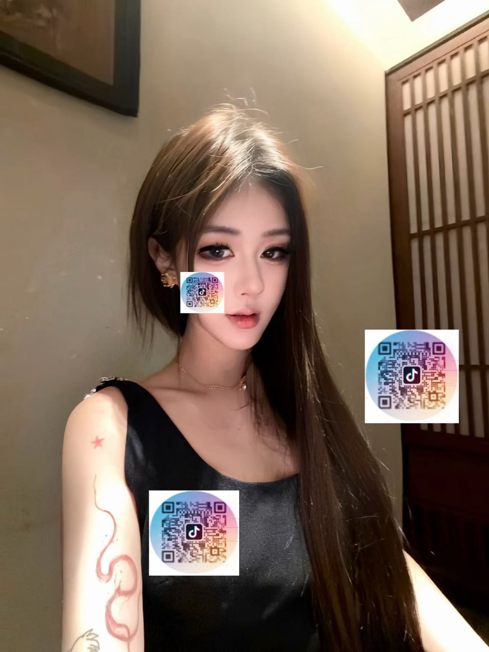 浙江 杭州 编号：409341 (点击复制)
➡️ 