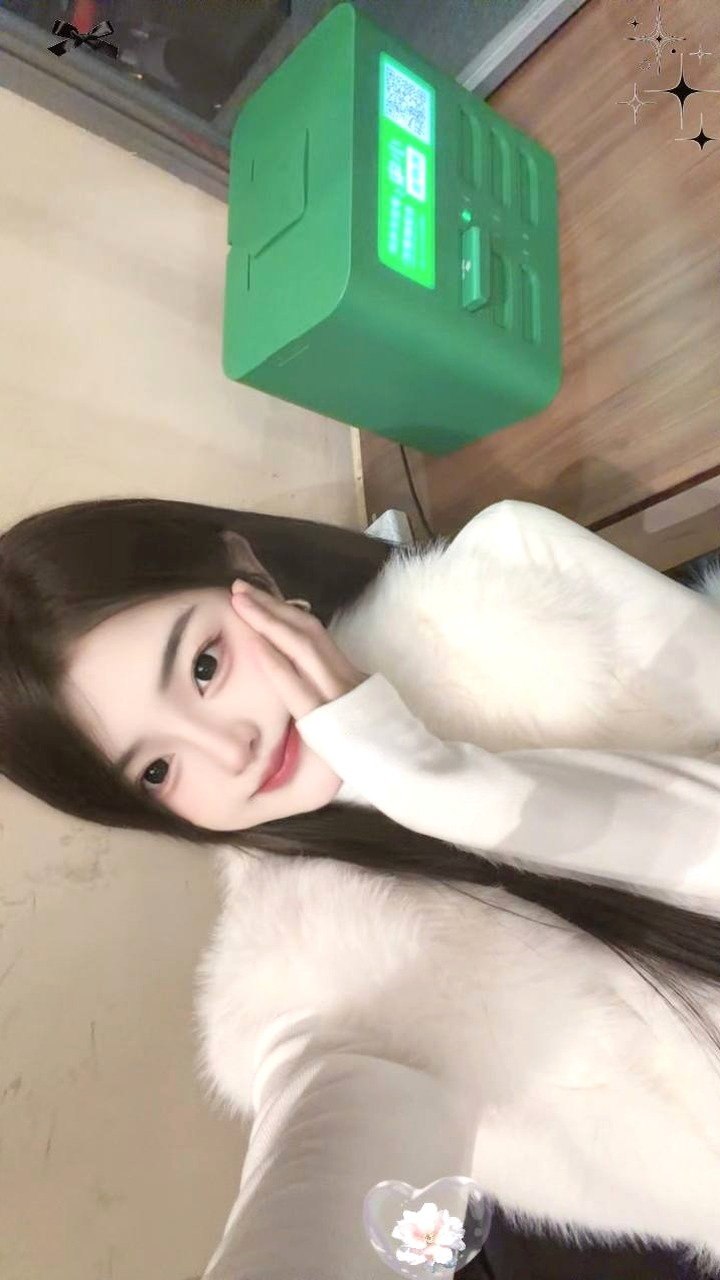 浙江 编号：798818 (点击复制)
➡️ 