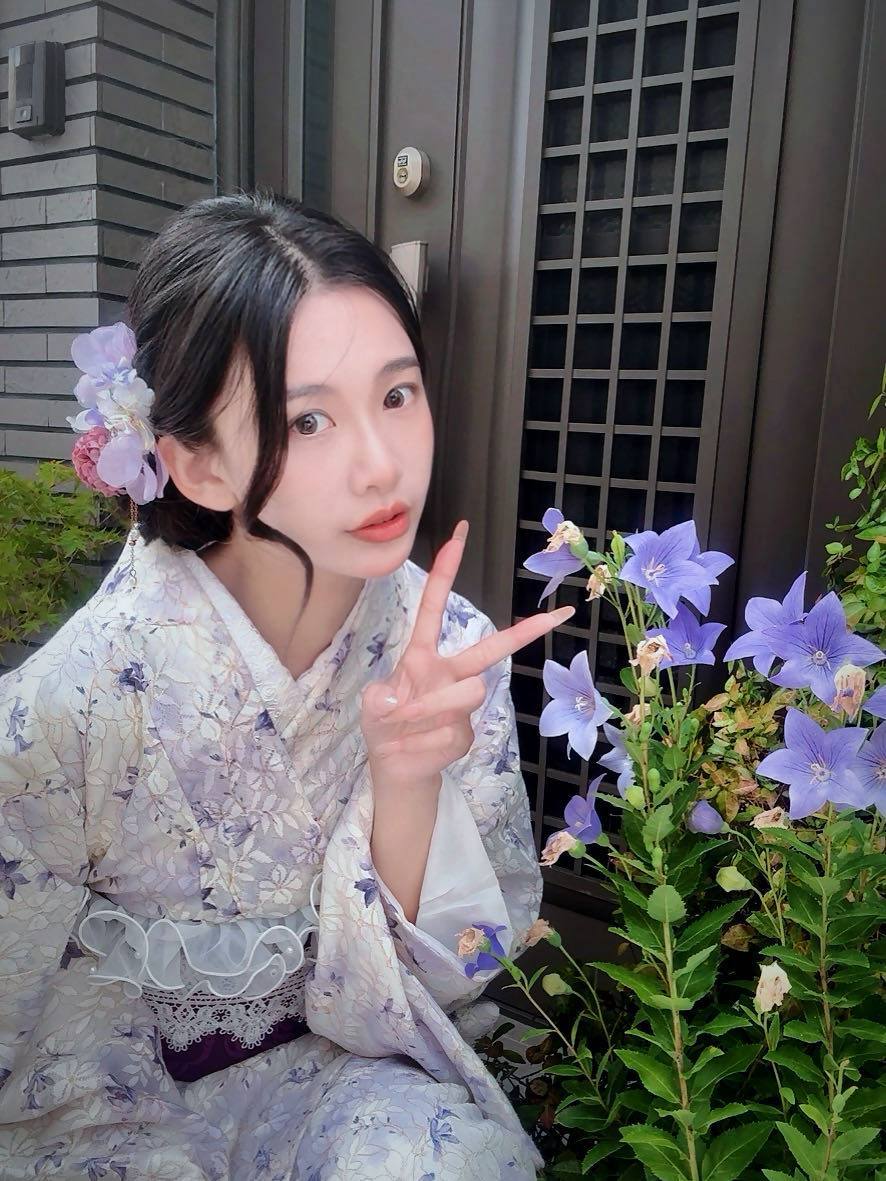 浙江 杭州 编号：505892 (点击复制)
➡️ 