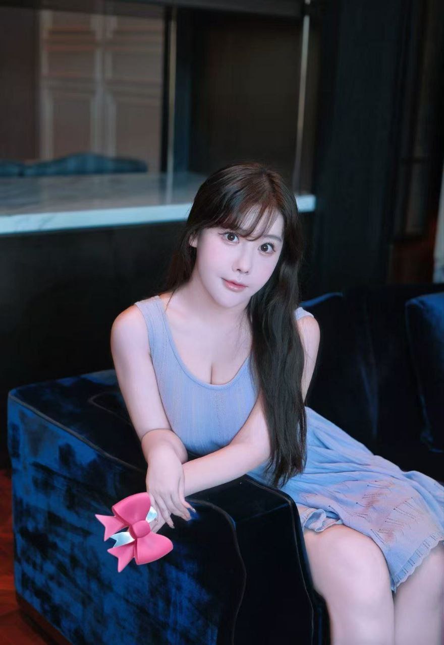 浙江 杭州 编号：924748 (点击复制)
➡️ 