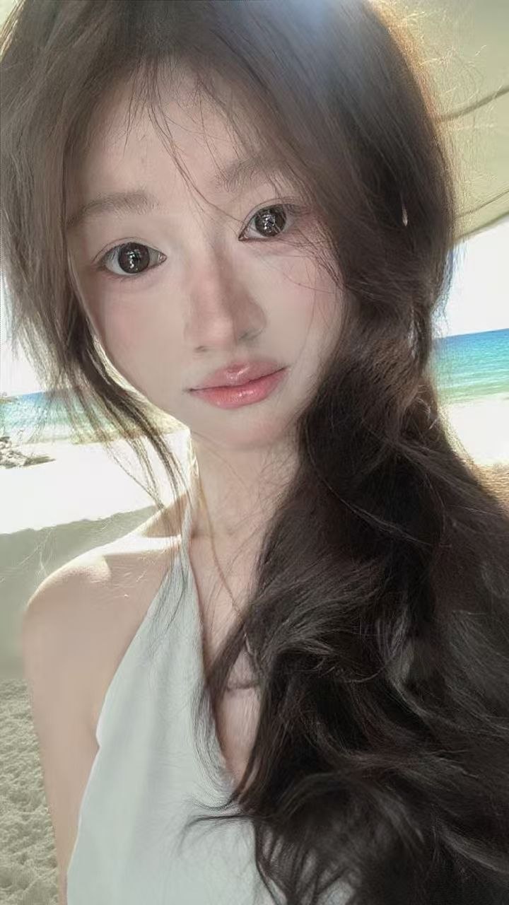 浙江 温州 编号：898849 (点击复制)
➡️ 