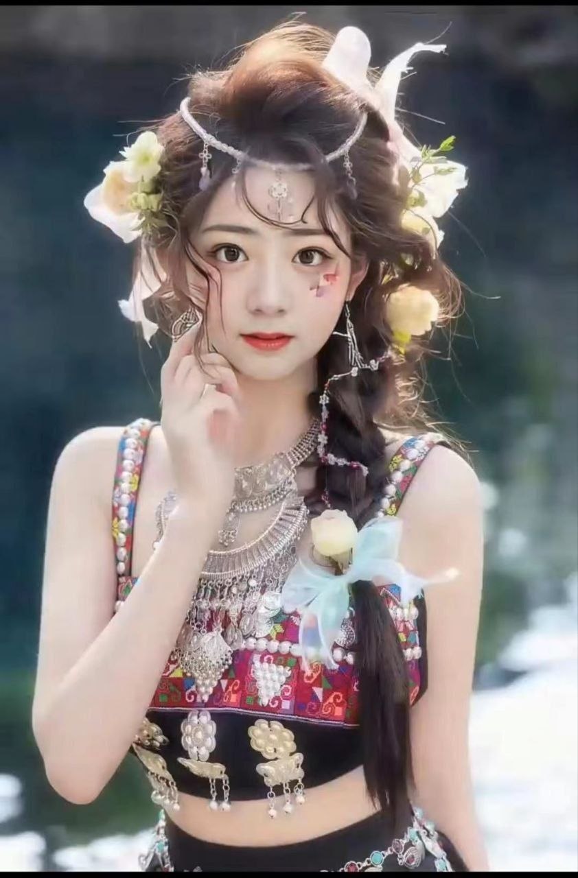 浙江 杭州 编号：223597 (点击复制)
➡️ 