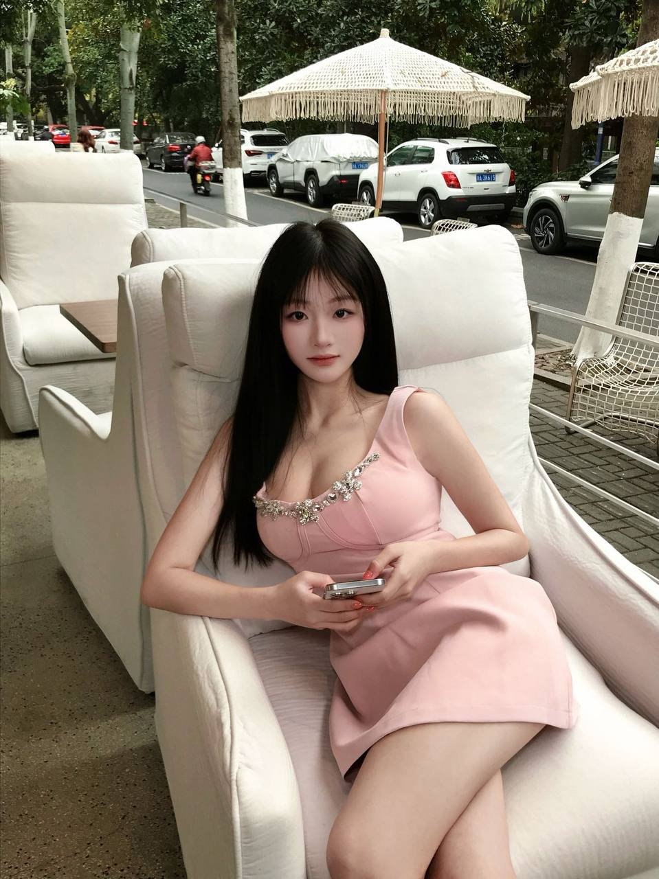 浙江 杭州 编号：865519 (点击复制)
➡️ 