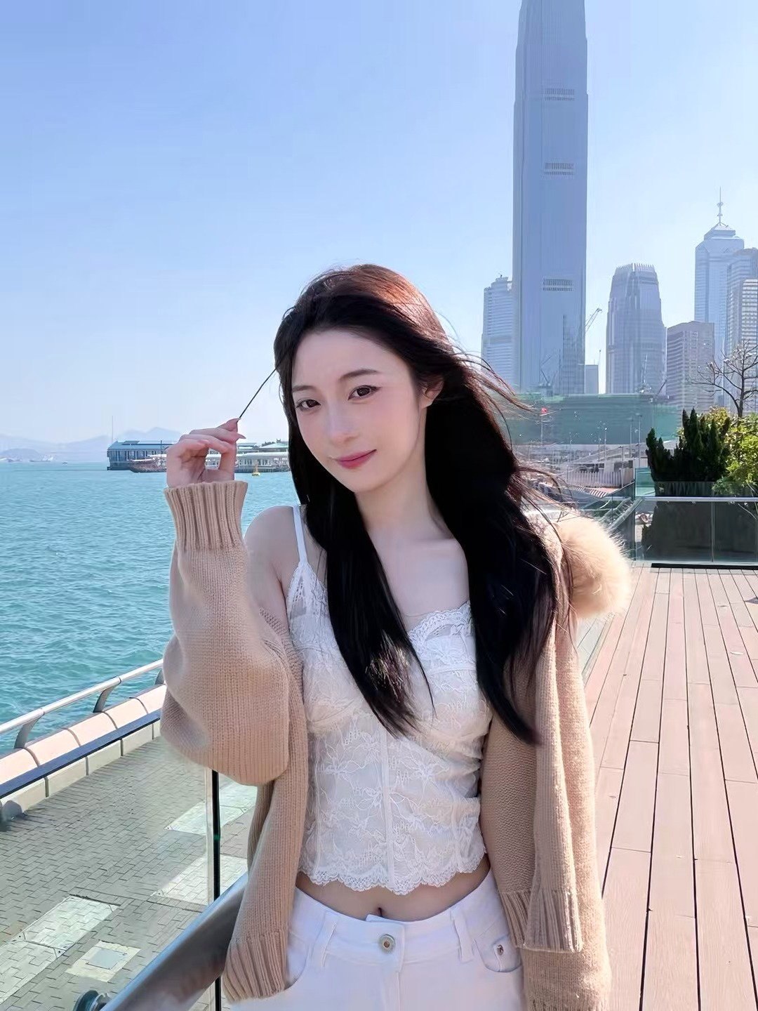 浙江 杭州 编号：133612 (点击复制)
➡️ 