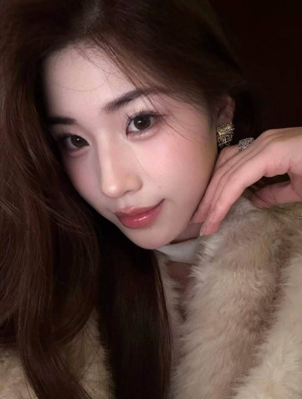 浙江 杭州 编号：392229 (点击复制)
➡️ 