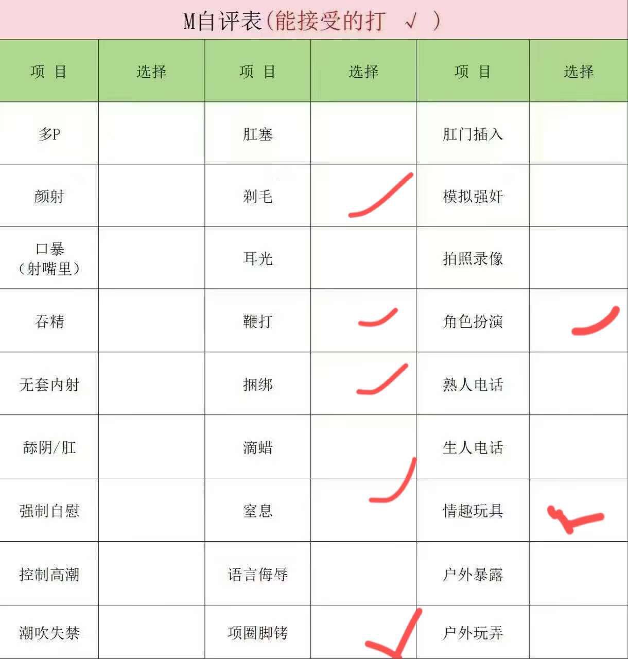 浙江 杭州 编号：756252 (点击复制)
➡️ 