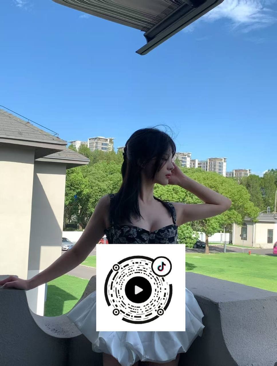 浙江 杭州 编号：515395 (点击复制)
➡️ 