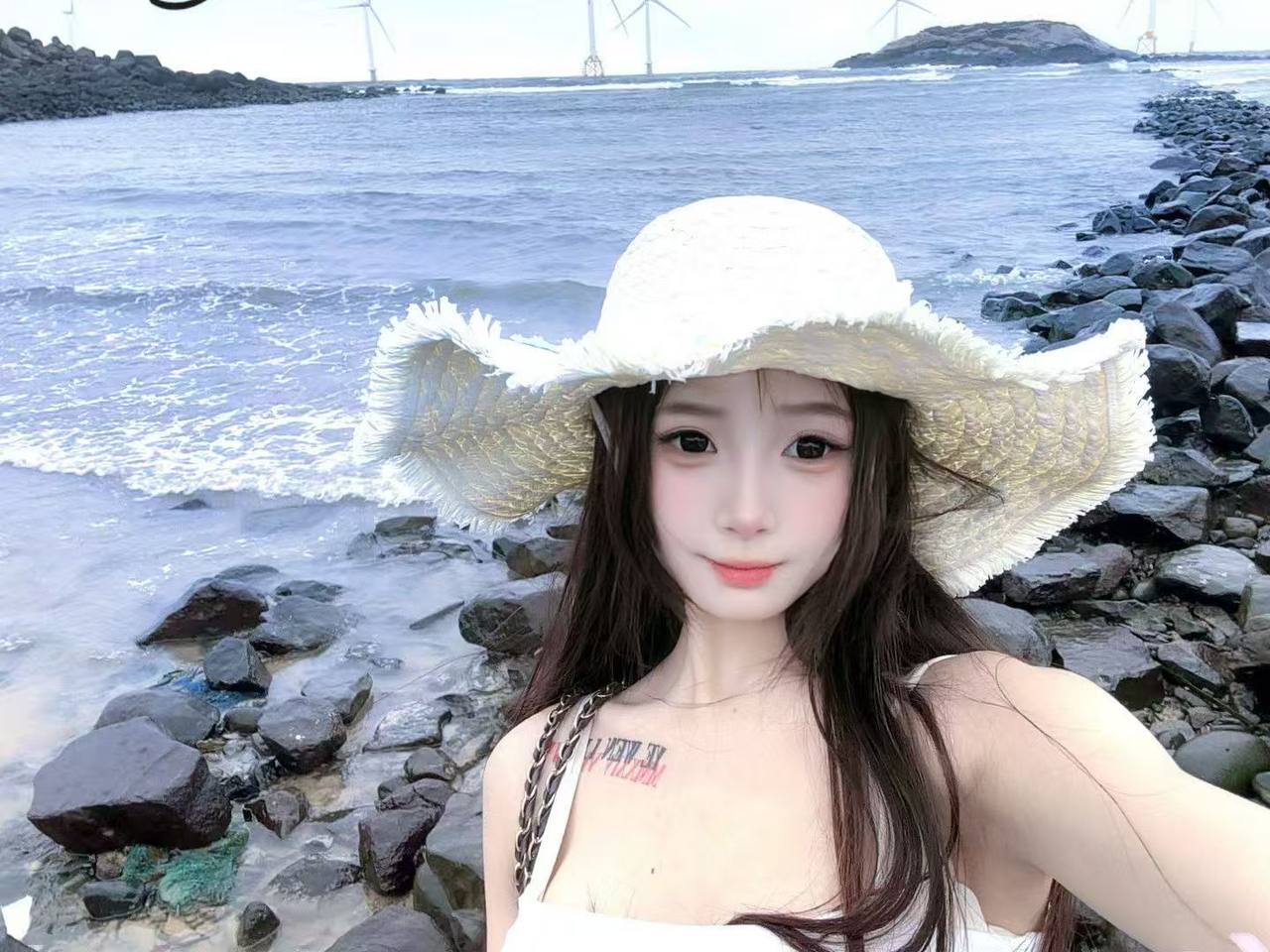 浙江 金华 编号：597126 (点击复制)
➡️ 