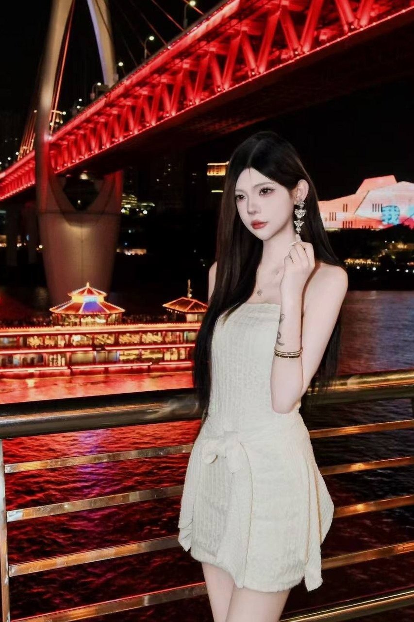 浙江 杭州 编号：080039 (点击复制)
➡️ 