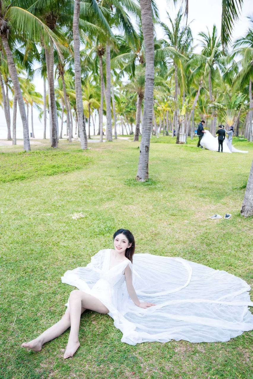 浙江 杭州 编号：863422 (点击复制)
➡️ 