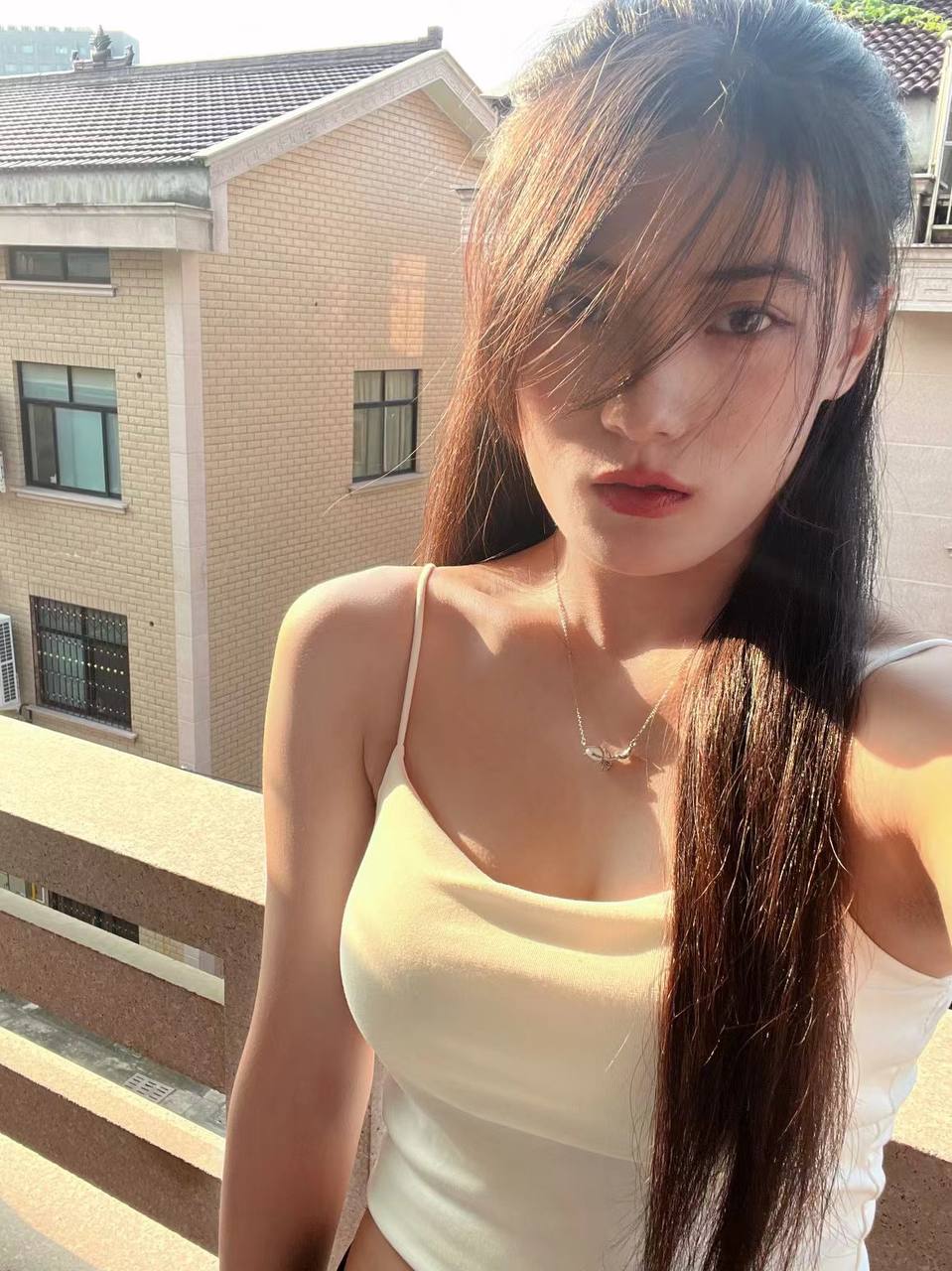 浙江 编号：368381 (点击复制)
➡️ 