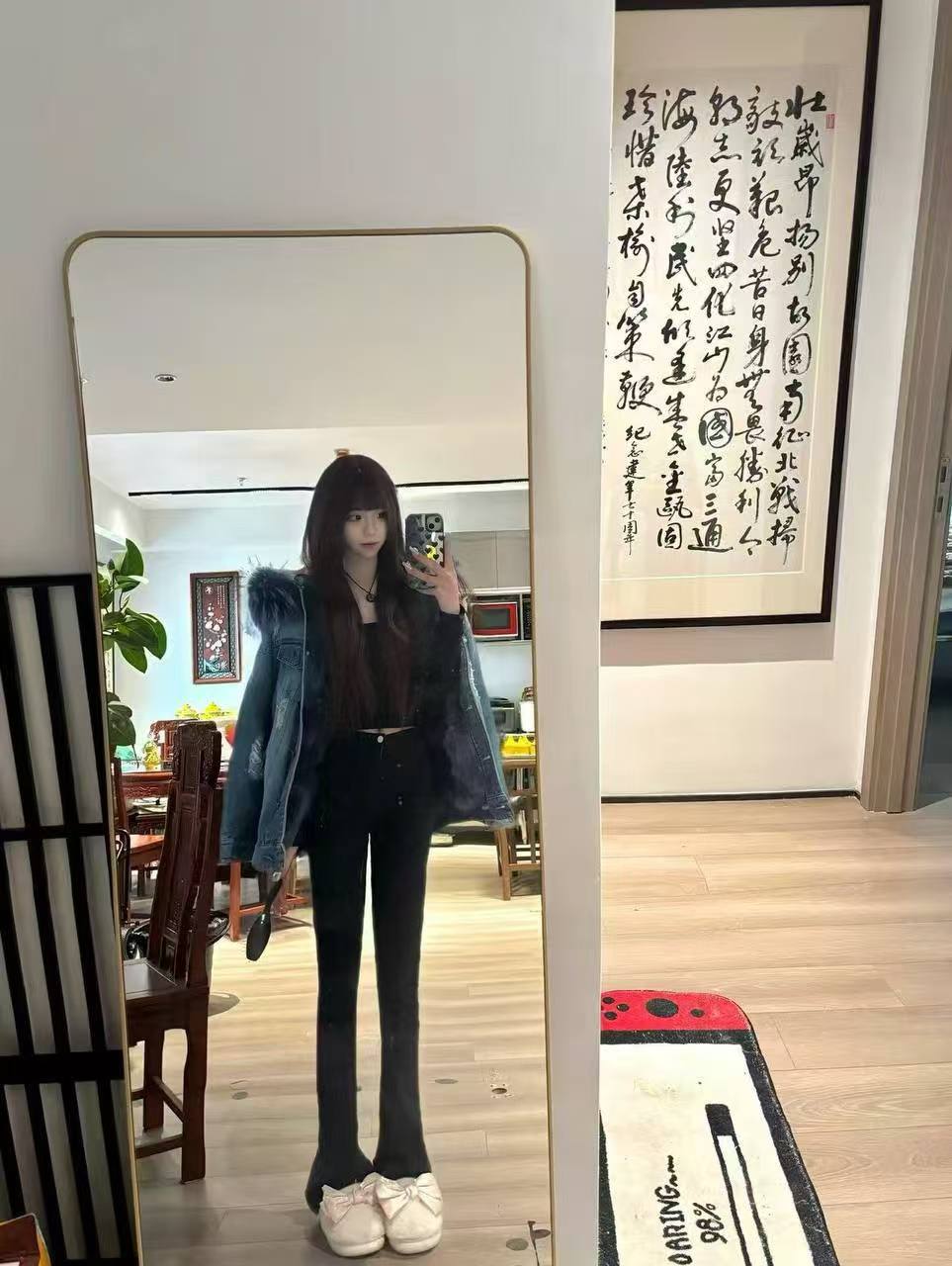 浙江 杭州 编号：453651 (点击复制)
➡️ 