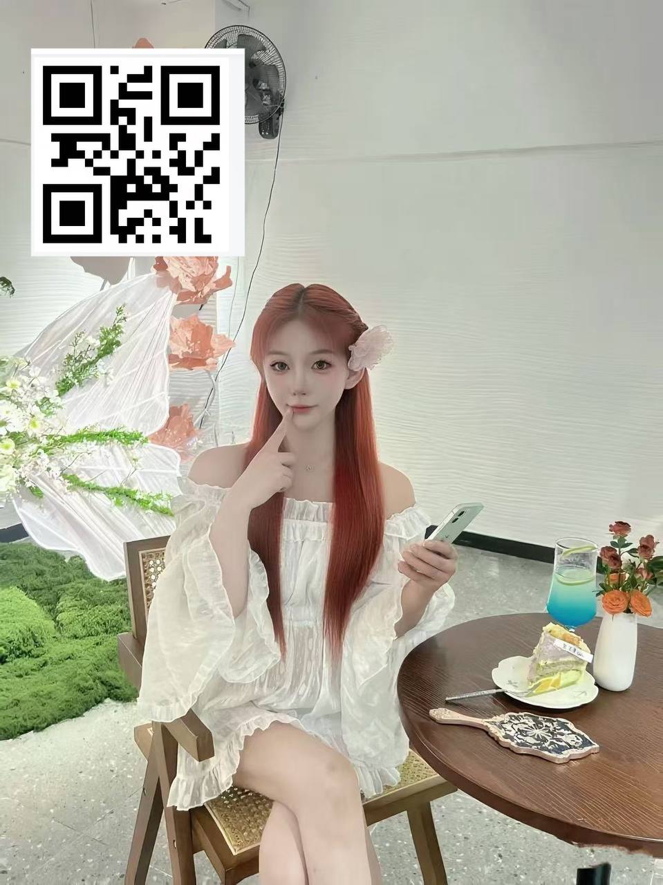 浙江 杭州 编号：300878 (点击复制)
➡️ 