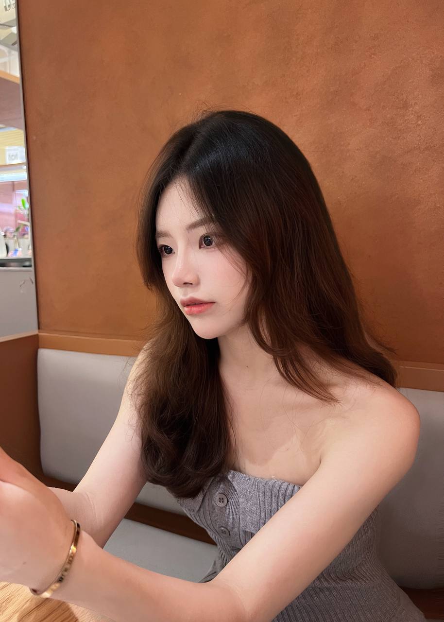 浙江 杭州 编号：811208 (点击复制)
➡️ 