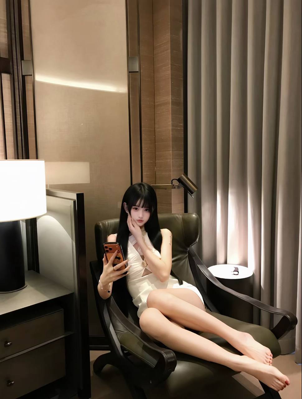 浙江 杭州 编号：933288 (点击复制)
➡️ 