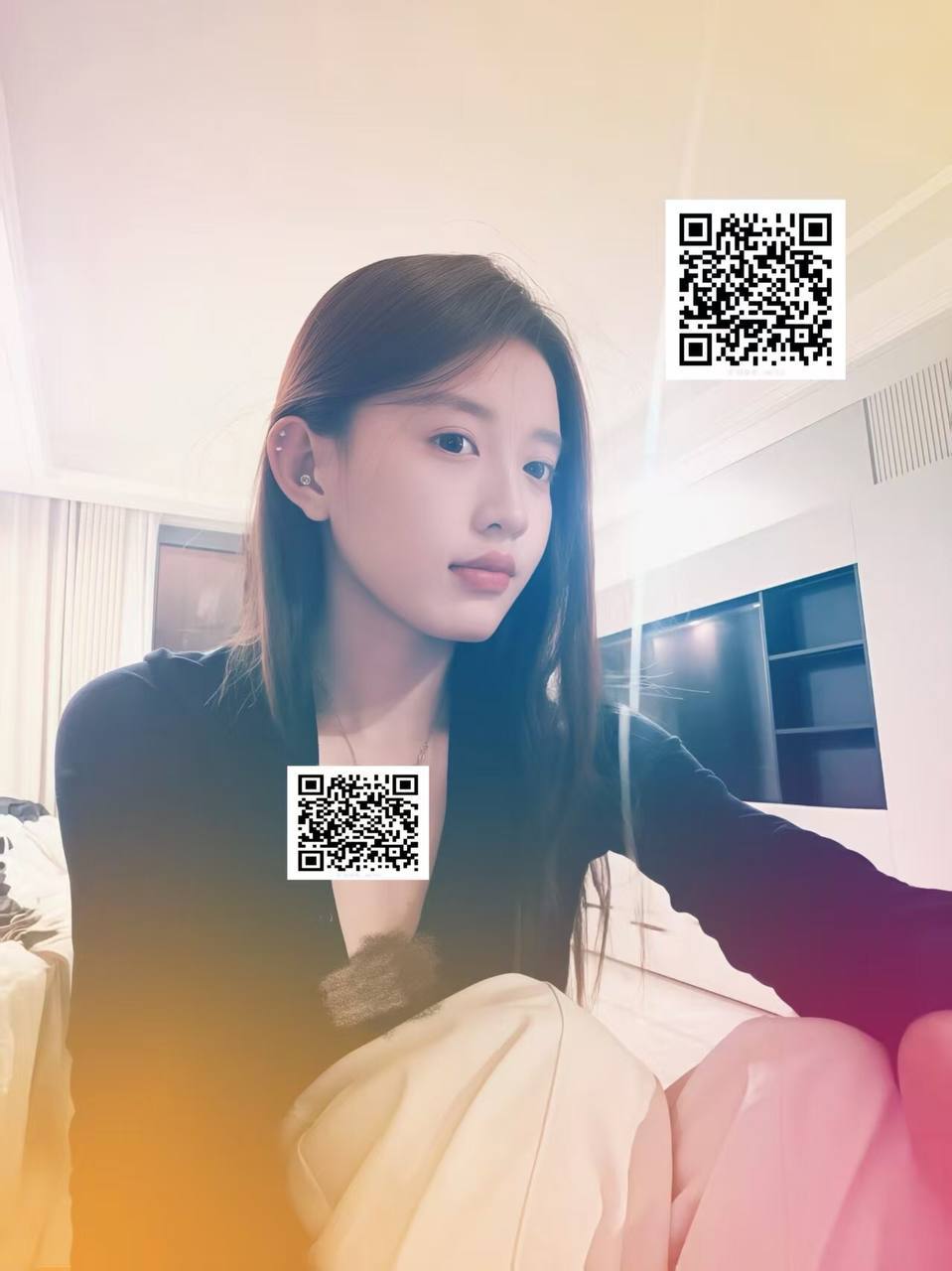 浙江 杭州 编号：796060 (点击复制)
➡️ 