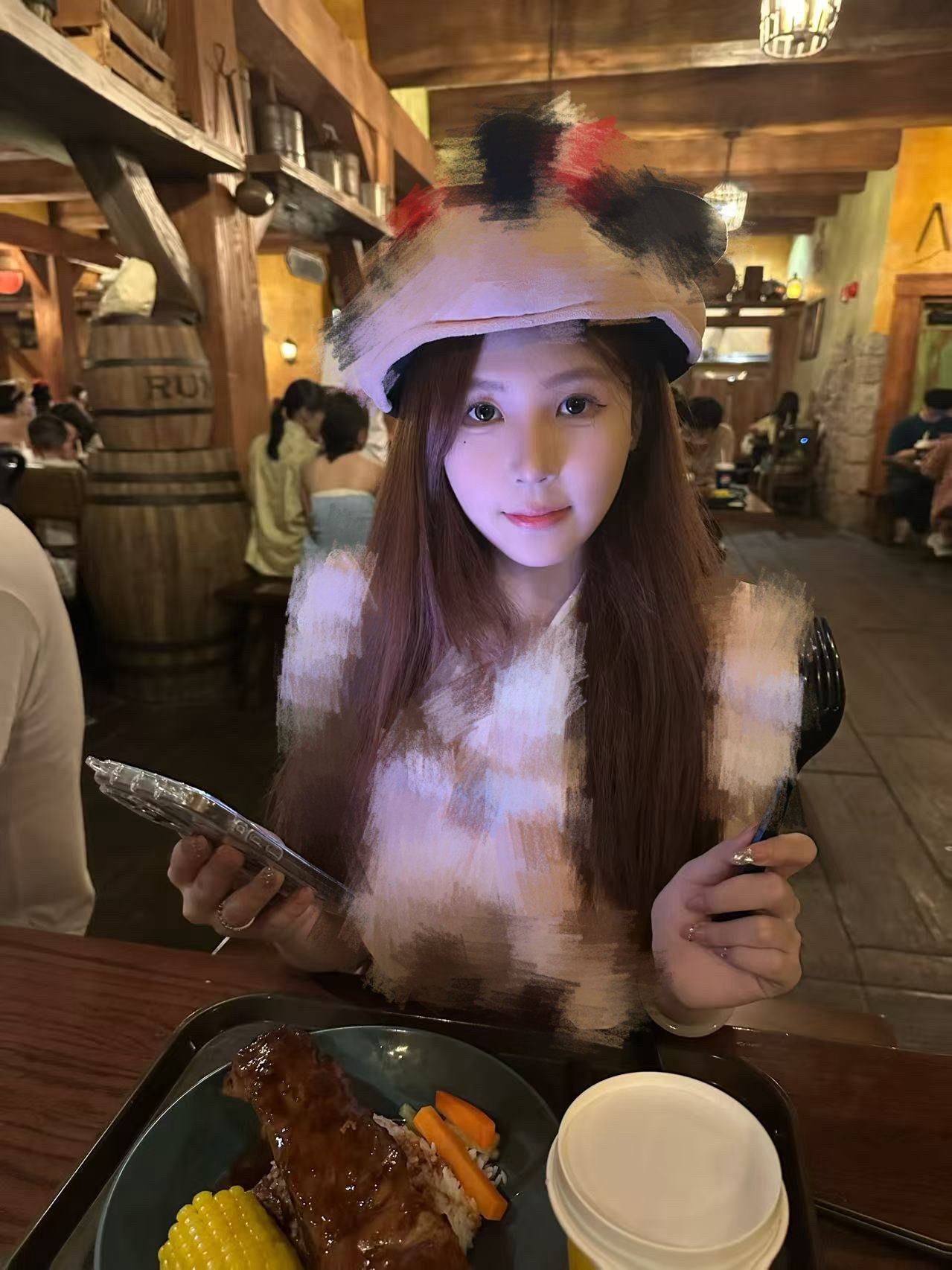 浙江 杭州 编号：079419 (点击复制)
➡️ 