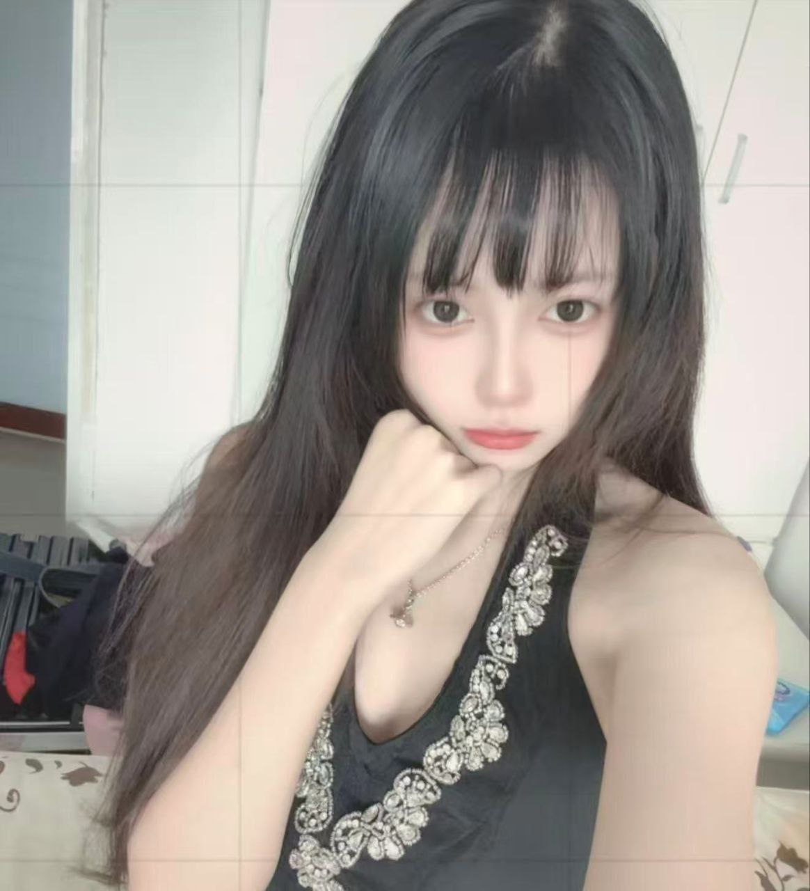浙江 杭州 编号：514630 (点击复制)
➡️ 