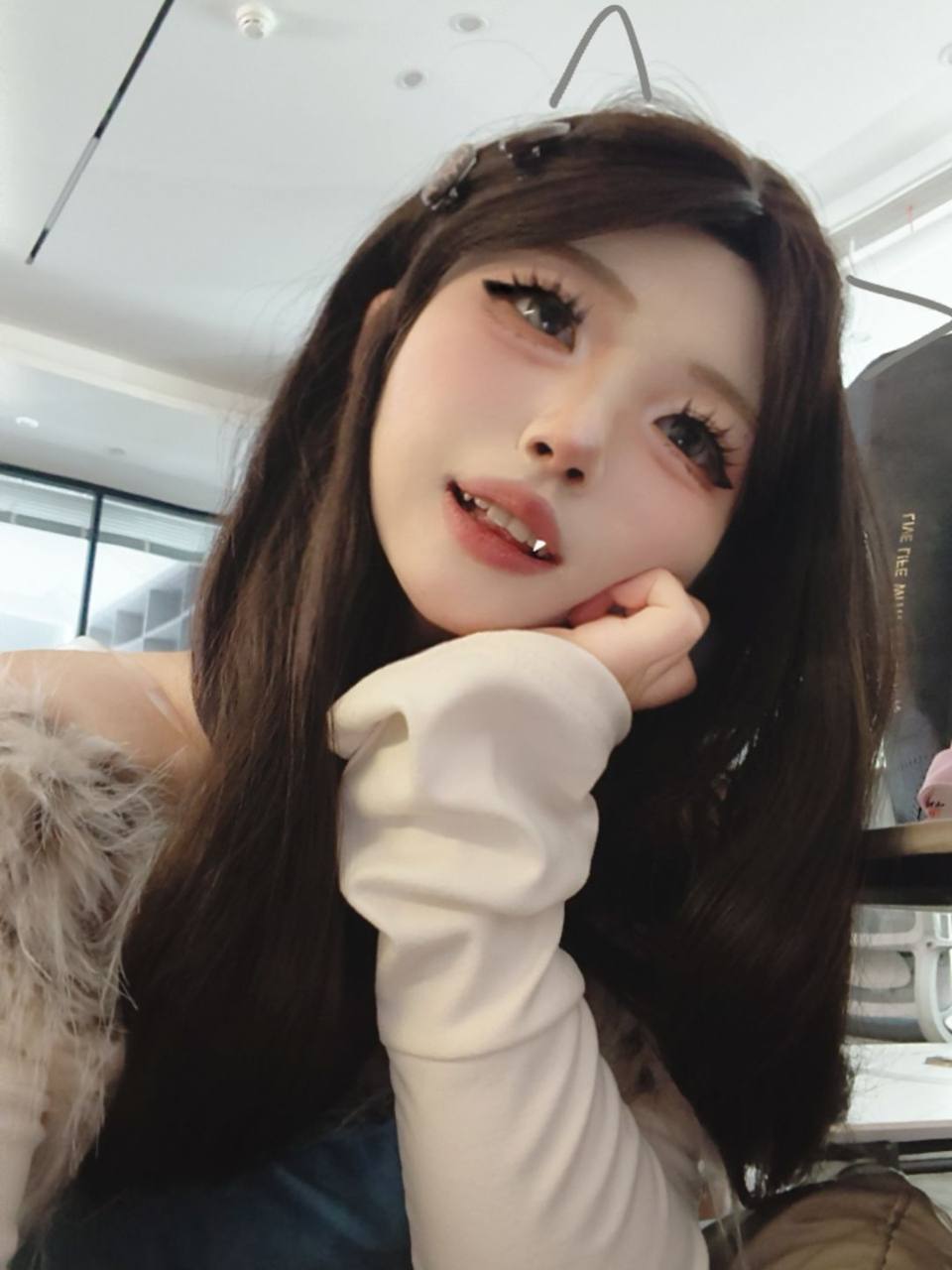浙江 杭州 编号：427482 (点击复制)
➡️ 