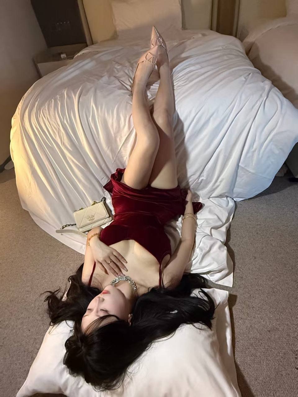 浙江 舟山 编号：960633 (点击复制)
➡️ 