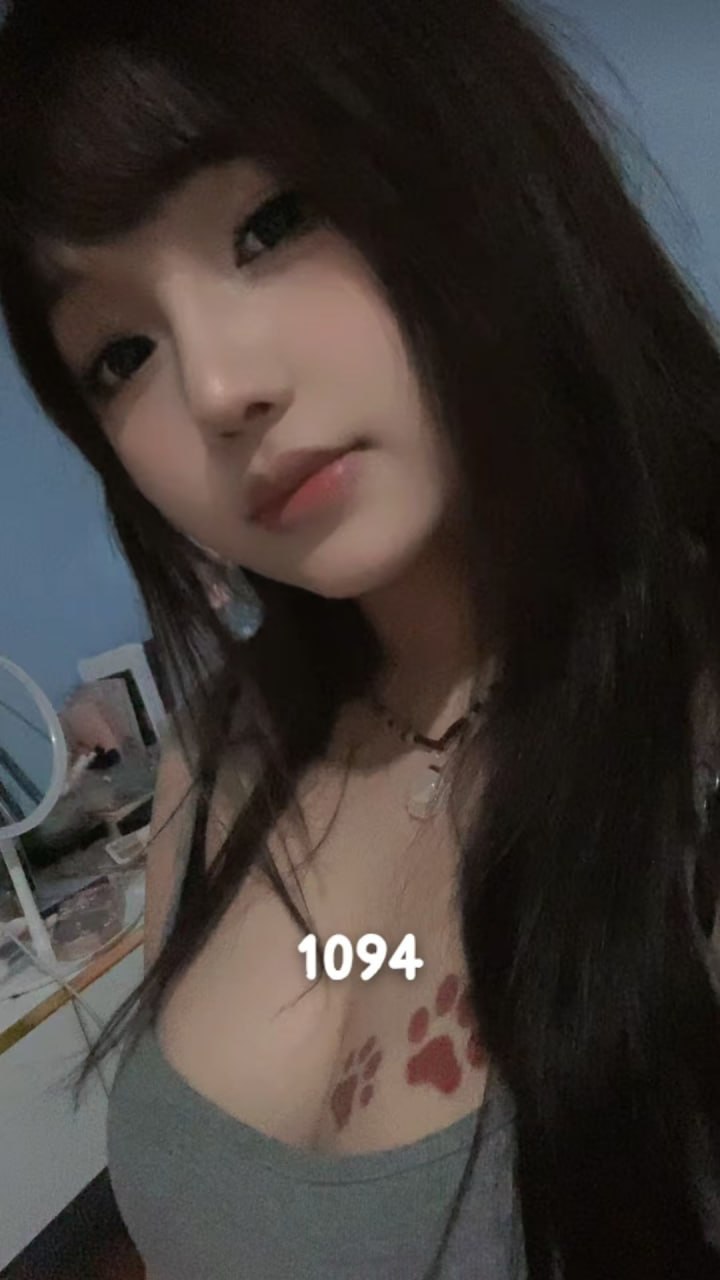 浙江 杭州 编号：036671 (点击复制)
➡️ 