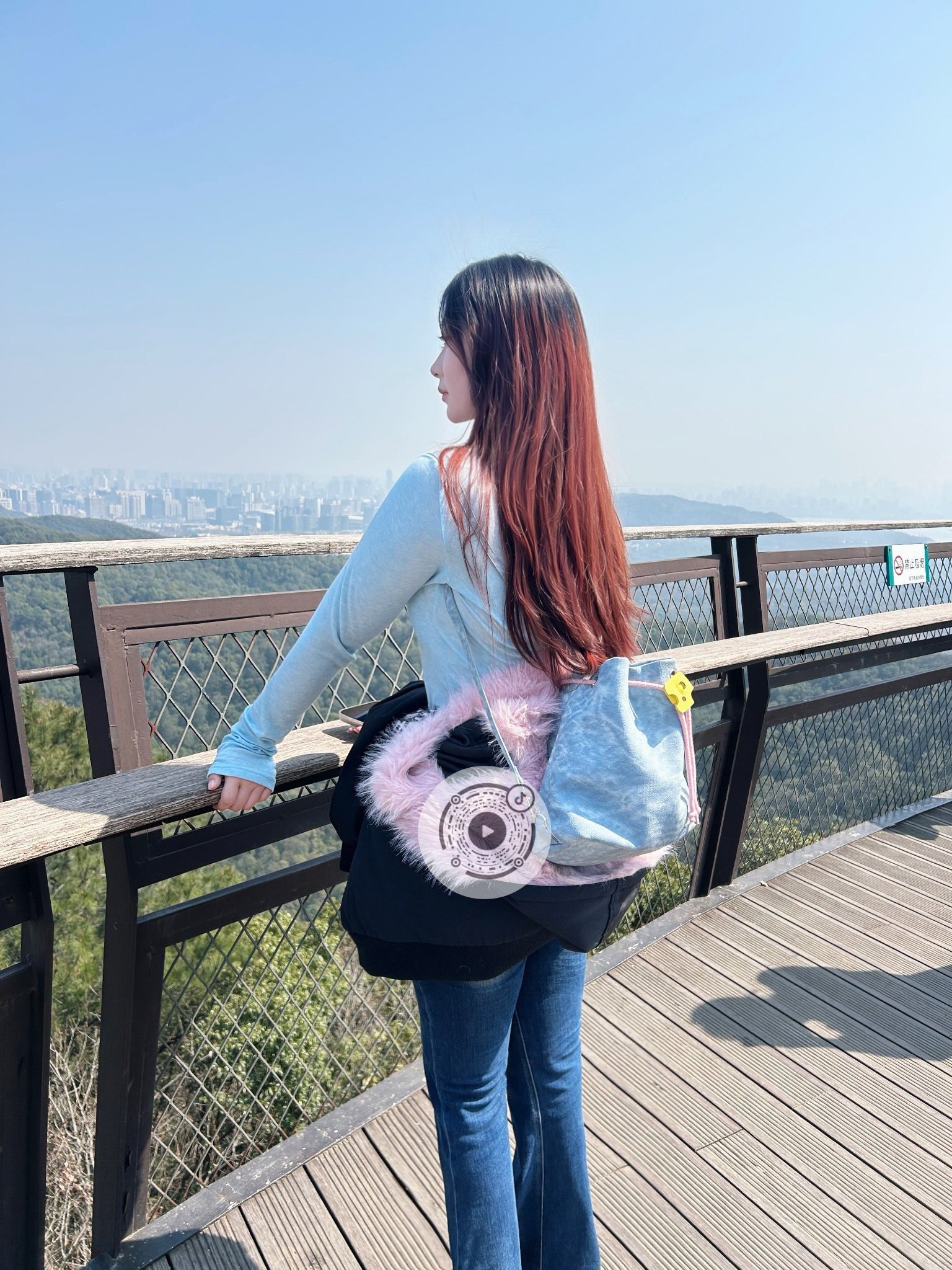 浙江 杭州 编号：605575 (点击复制)
➡️ 