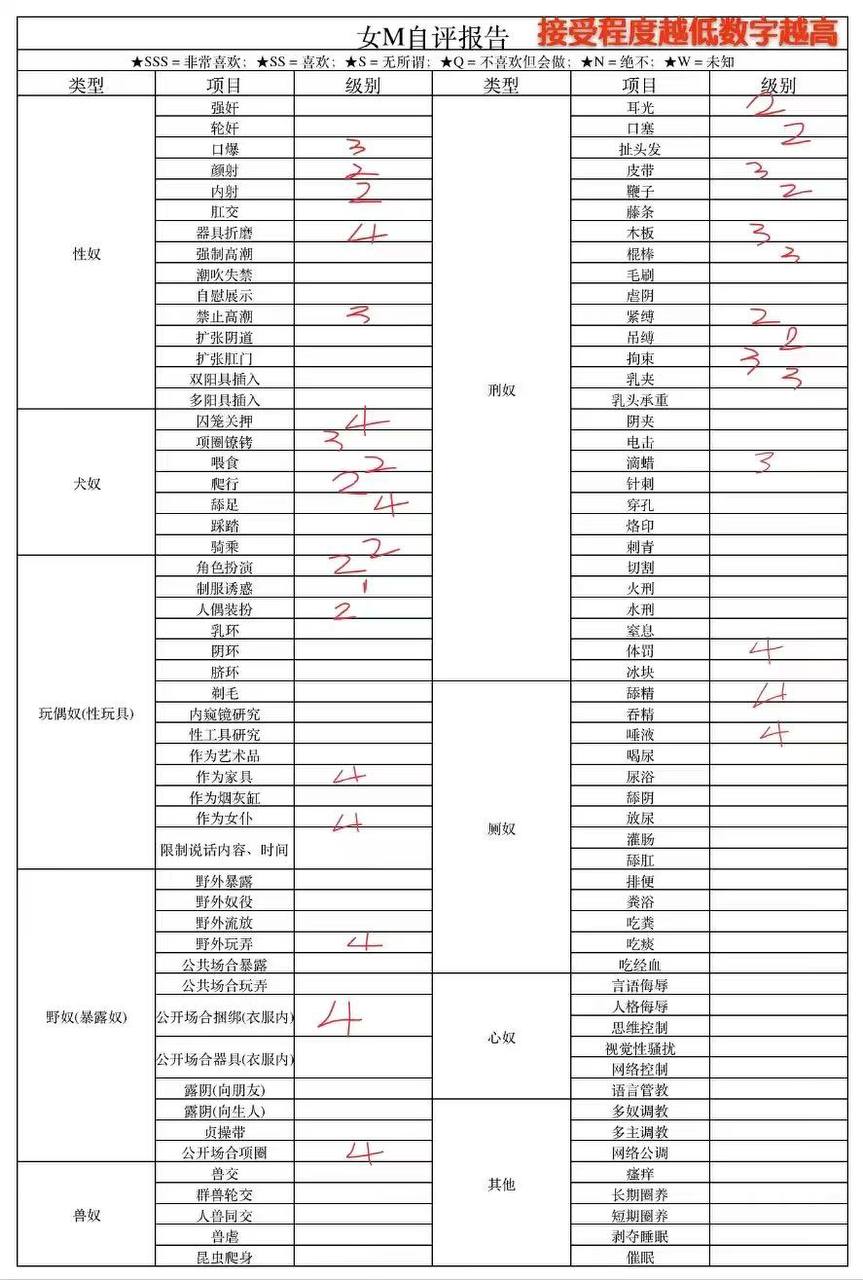 浙江 宁波 编号：401454 (点击复制)
➡️ 