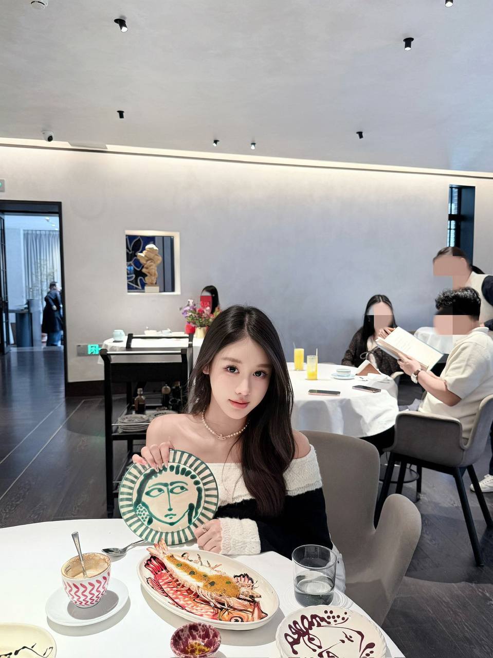 浙江 杭州 编号：936033 (点击复制)
➡️ 
