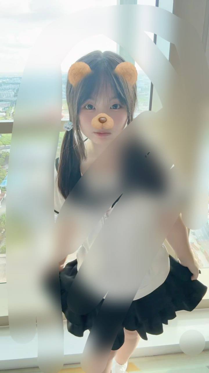 浙江 杭州 编号：497025 (点击复制)
➡️ 