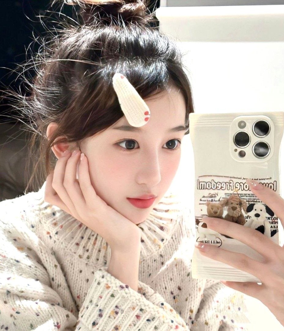 浙江 杭州 编号：926227 (点击复制)
➡️ 