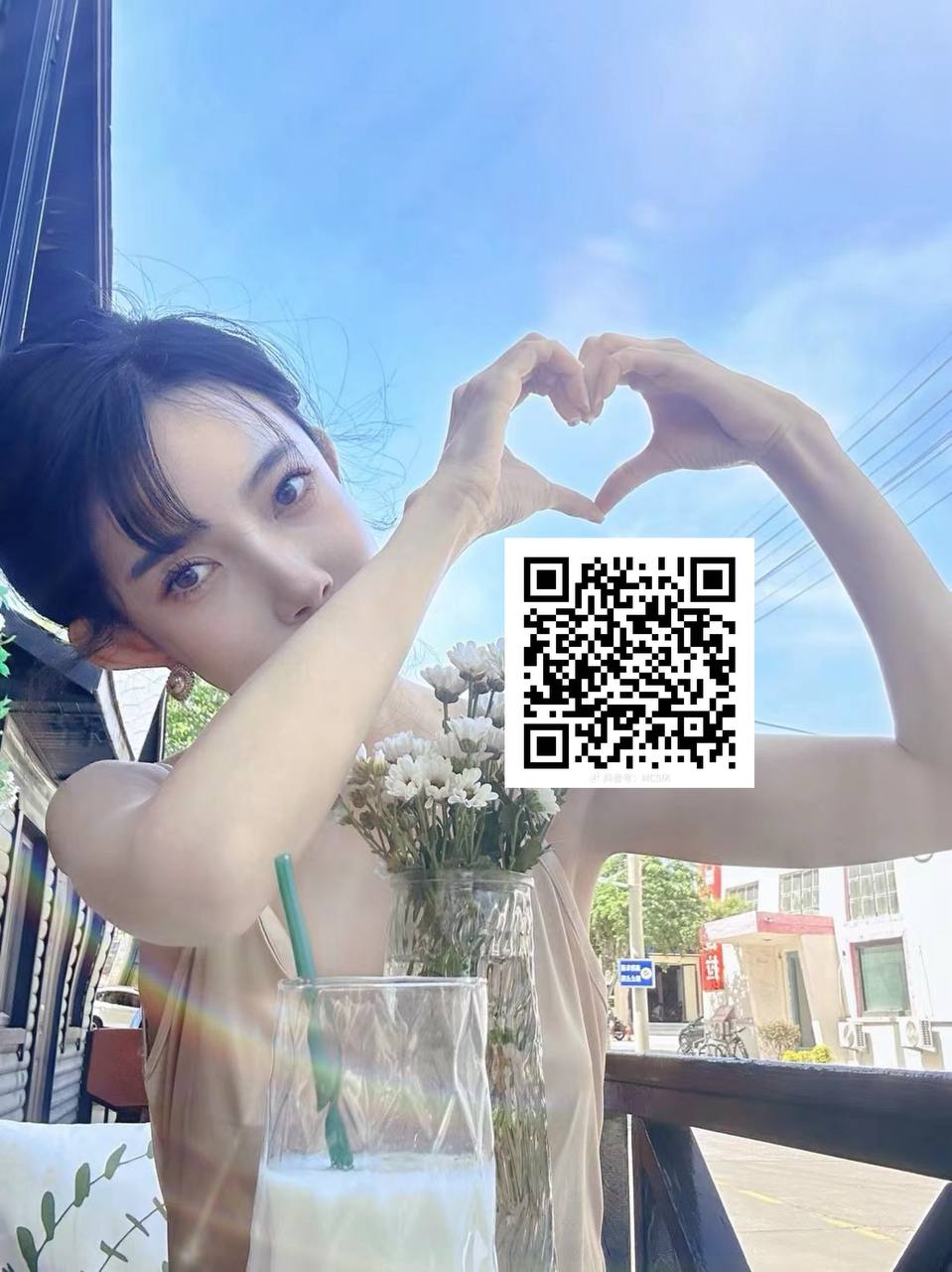 浙江 杭州 编号：548031 (点击复制)
➡️ 