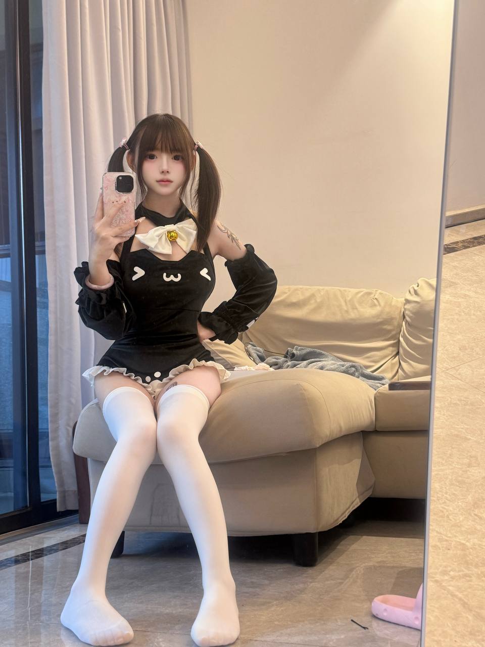 浙江 杭州 编号：536715 (点击复制)
➡️ 