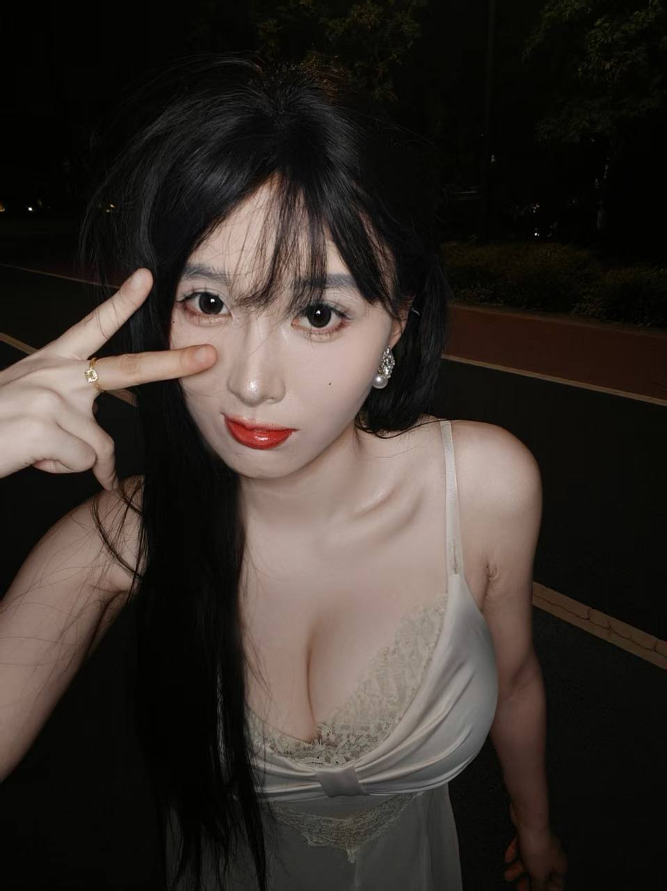 浙江 杭州 编号：145947 (点击复制)
➡️ 