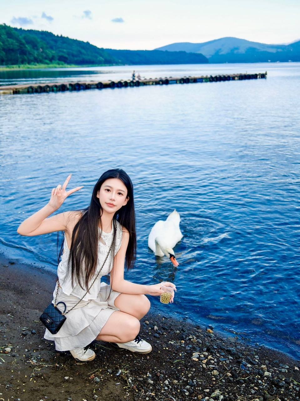 浙江 杭州 编号：476403 (点击复制)
➡️ 