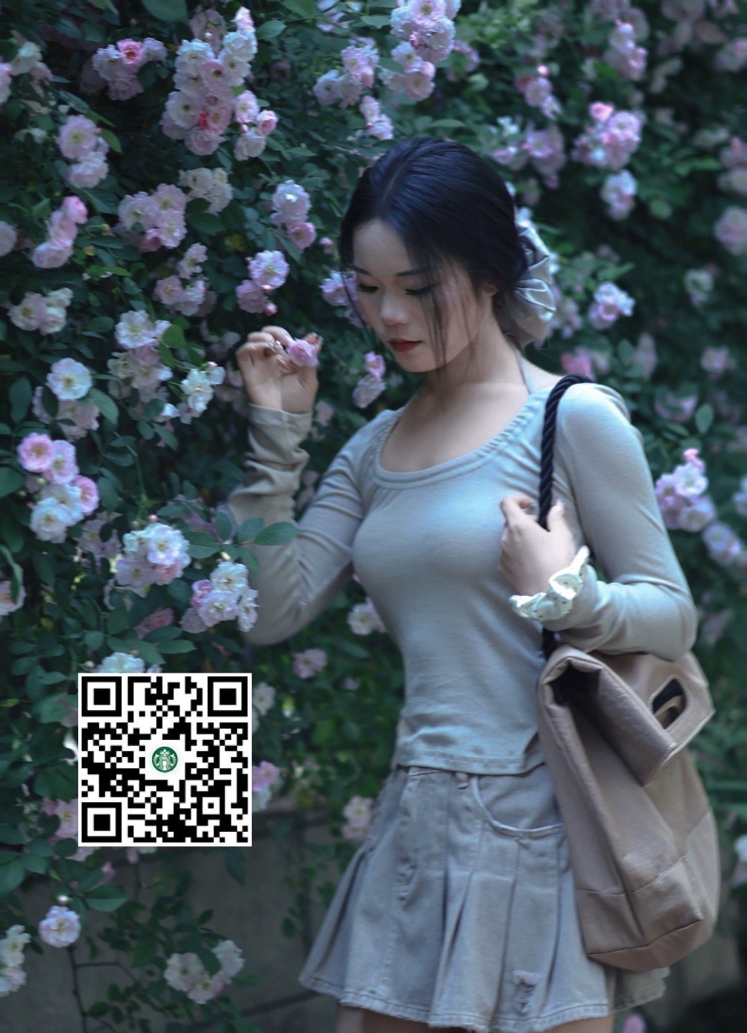 浙江 嘉兴 编号：691092 (点击复制)
➡️ 