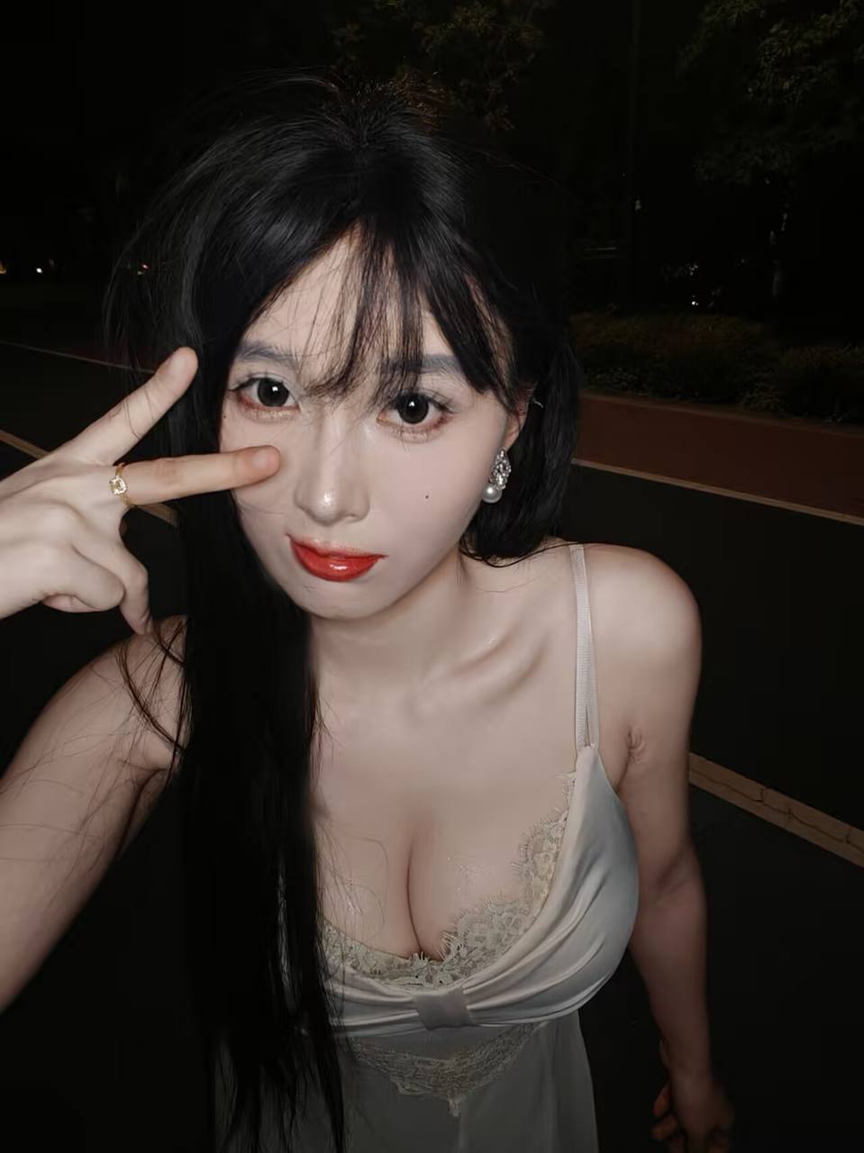 浙江 杭州 编号：974932 (点击复制)
➡️ 