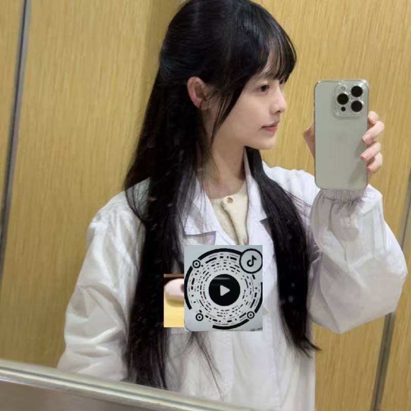 浙江 杭州 编号：670643 (点击复制)
➡️ 