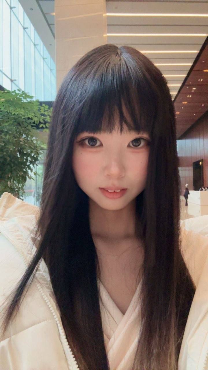 浙江 杭州 编号：760795 (点击复制)
➡️ 