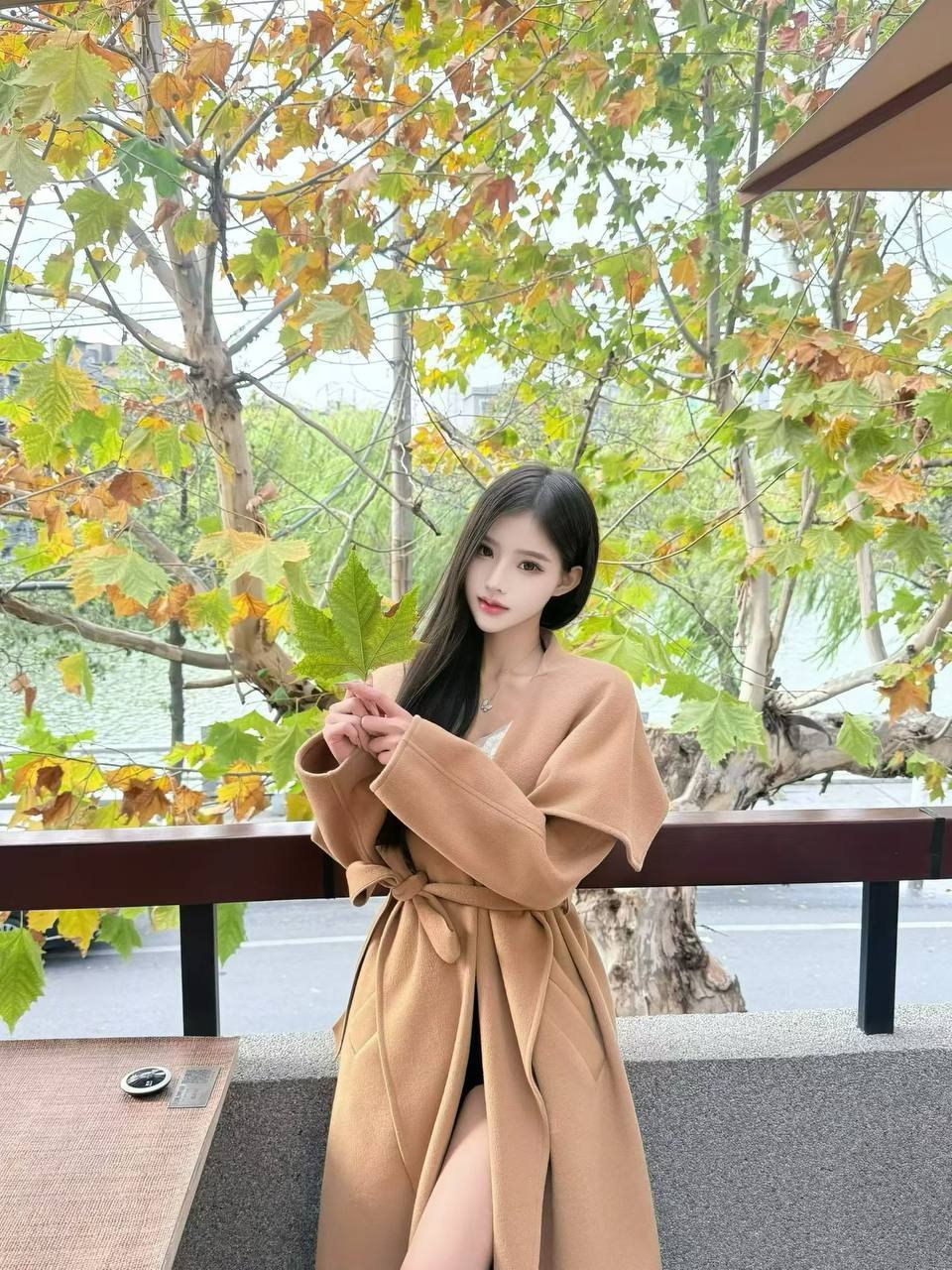浙江 杭州 编号：356825 (点击复制)
➡️ 