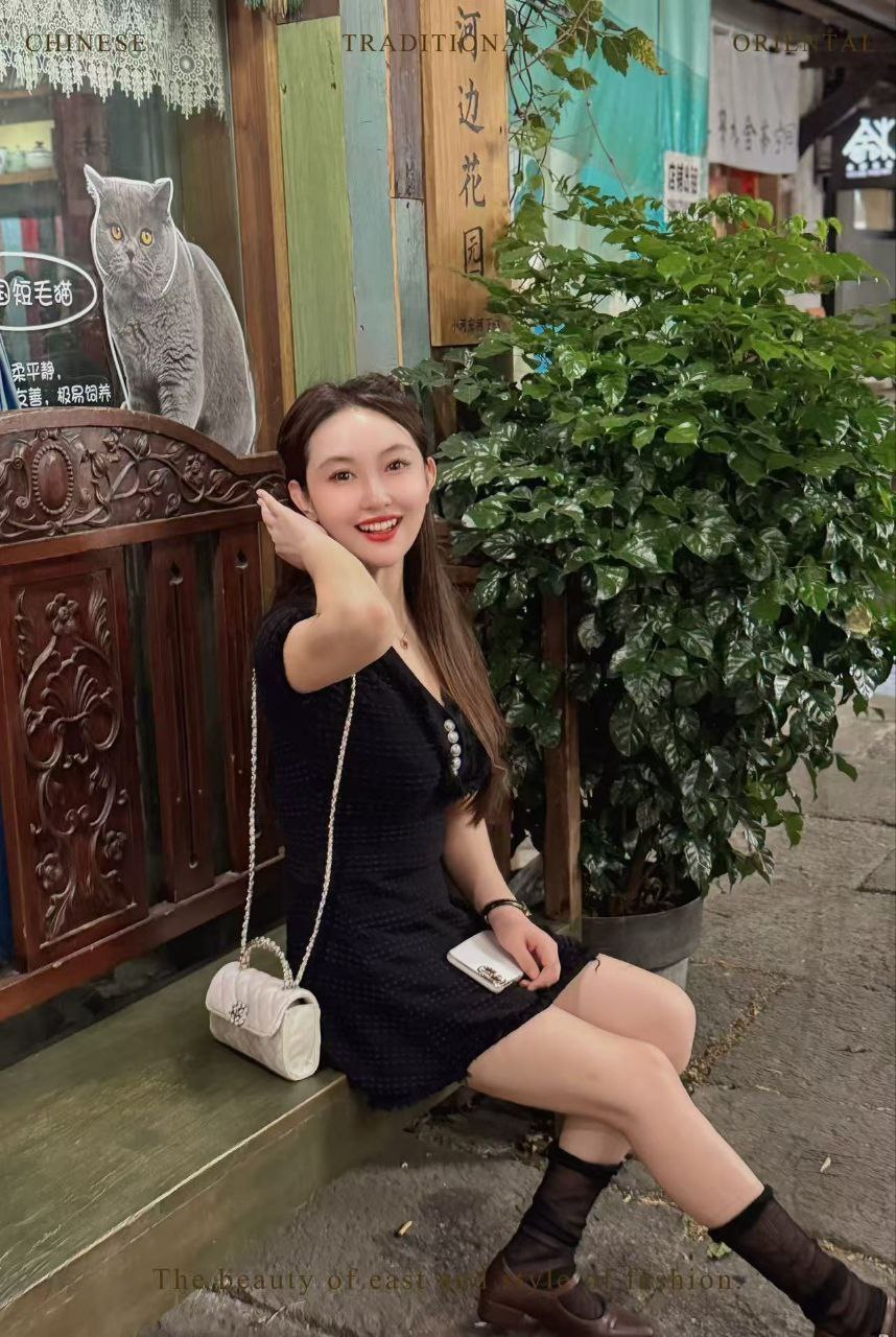 浙江 杭州 编号：988903 (点击复制)
➡️ 
