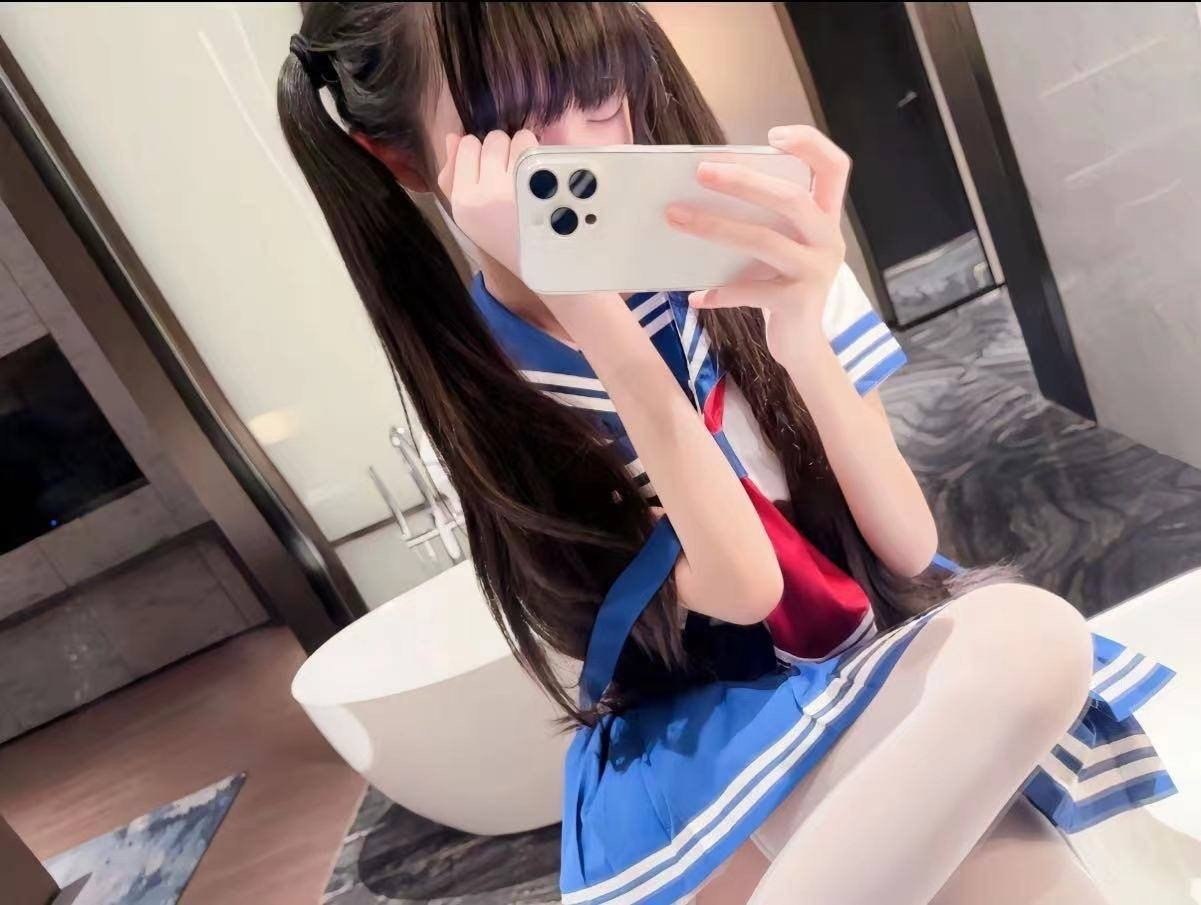 浙江 杭州 编号：765903 (点击复制)
➡️ 