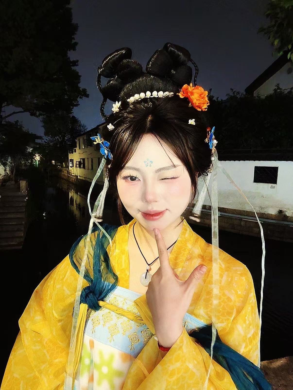 浙江 杭州 编号：446721 (点击复制)
➡️ 