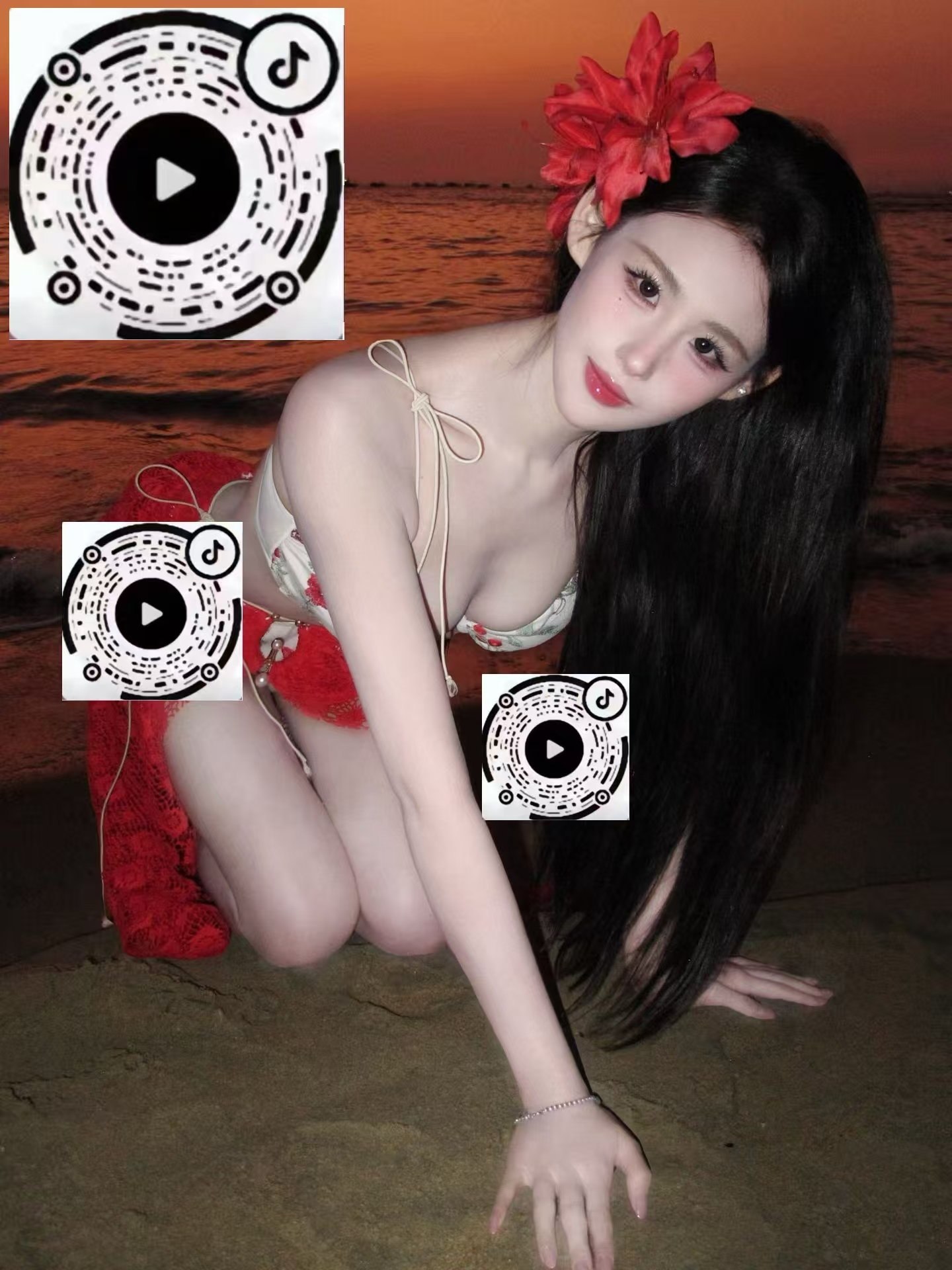 浙江 杭州 编号：691913 (点击复制)
➡️ 