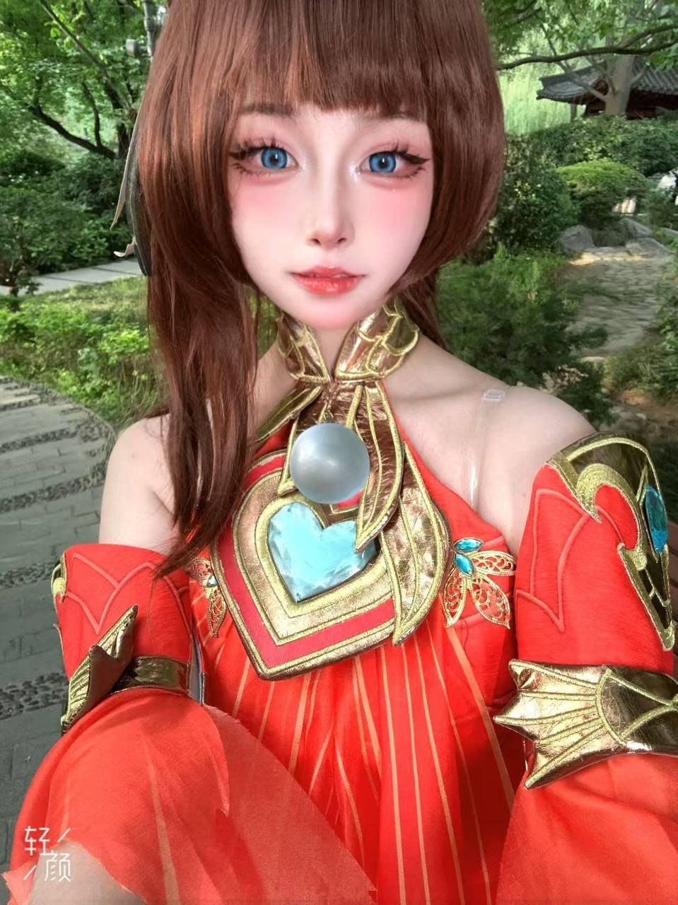 浙江 宁波 编号：370762 (点击复制)
➡️ 